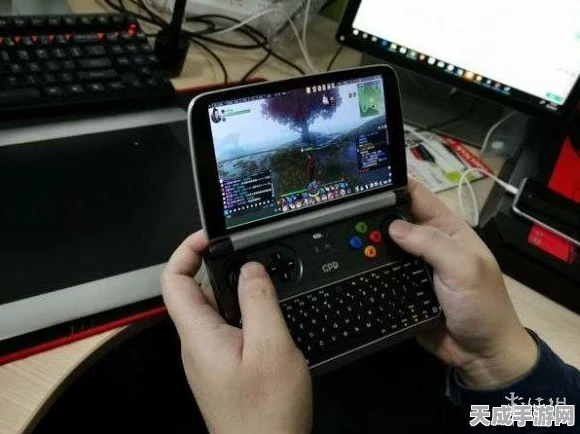 魔兽世界帧数优化秘籍，解锁极致游戏体验的钥匙