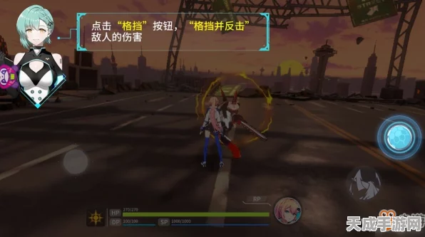 VGAME消零世界，经费短缺下的奇异任务全攻略，揭秘隐藏挑战与奖励