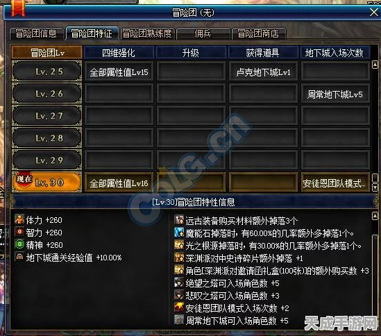 DNF镇魂图探险指南，解锁神秘地图，揭秘前往路径