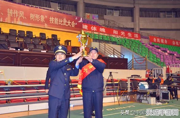 魔兽世界幻化迷踪，揭秘最小巧盾牌之谜