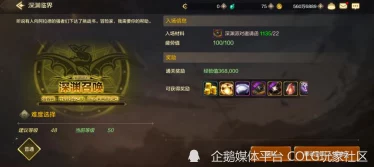 手游攻略揭秘，掌握顾梵心动的秘密——深度剖析顾梵礼物偏好与高效攻略技巧