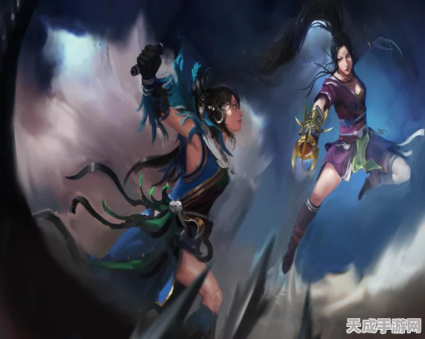 独家揭秘，九阴真经明教武学秘籍之路，江湖争霸新篇章