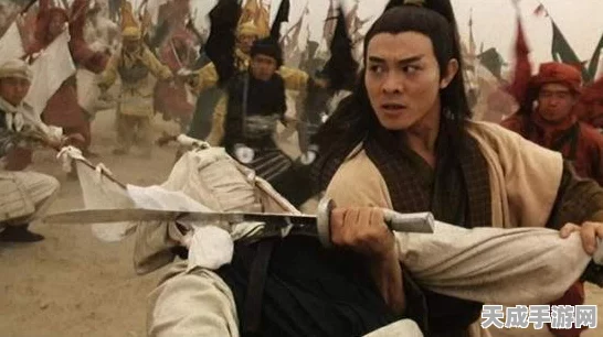 独家揭秘，九阴真经明教武学秘籍之路，江湖争霸新篇章