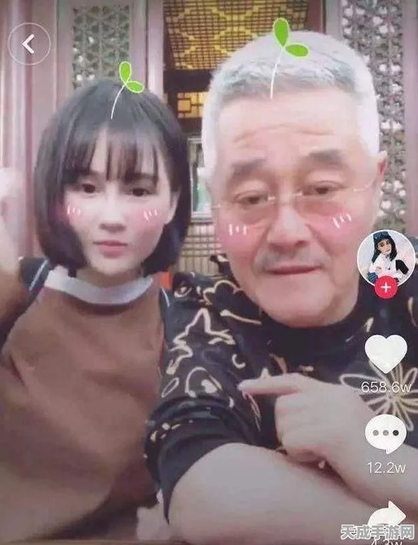 球球大作战，个性化昵称色彩设置全攻略，打造独一无二的游戏身份！