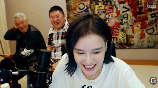 球球大作战，个性化昵称色彩设置全攻略，打造独一无二的游戏身份！