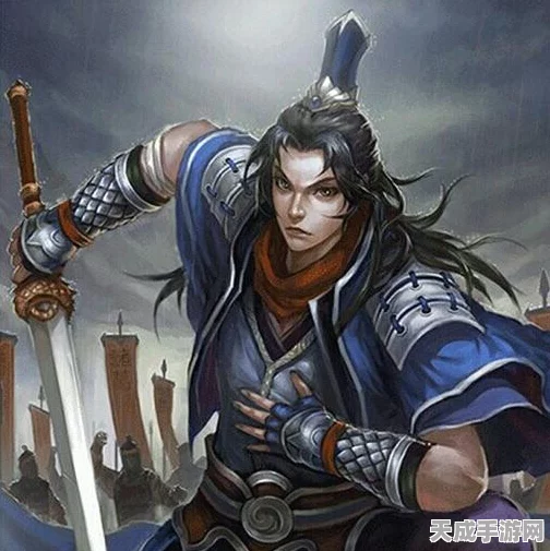 三国志战略版深度解析，土匪玩法主力部队配置全攻略