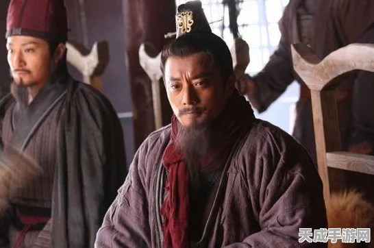 三国志战略版深度解析，土匪玩法主力部队配置全攻略