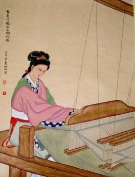 妄想山海深度攻略，揭秘璇玑器魂高效获取途径
