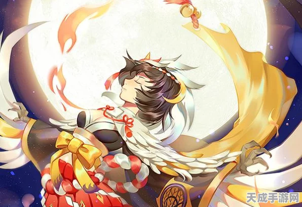 阴阳师斗技巅峰之战，揭秘御魂属性搭配秘籍，登顶强者之路