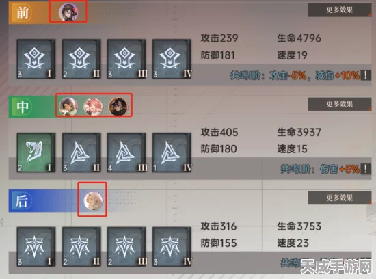 龙族卡塞尔之门，好友拜访任务全攻略，解锁隐藏奖励秘籍