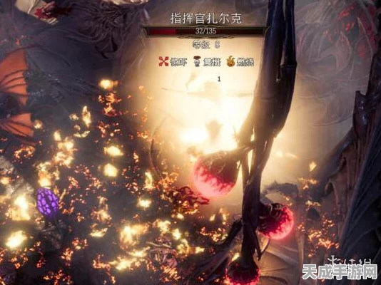 博德之门3，解锁传奇巨剑的终极攻略