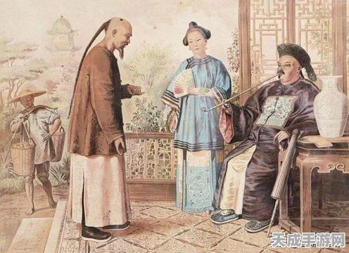 剑侠世界2手游武林联赛深度解析，天忍门派顶尖阵容搭配秘籍