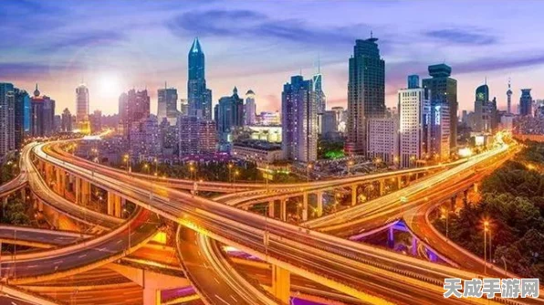 第五人格角色切换全攻略，掌握技巧，灵活应对每一场对决