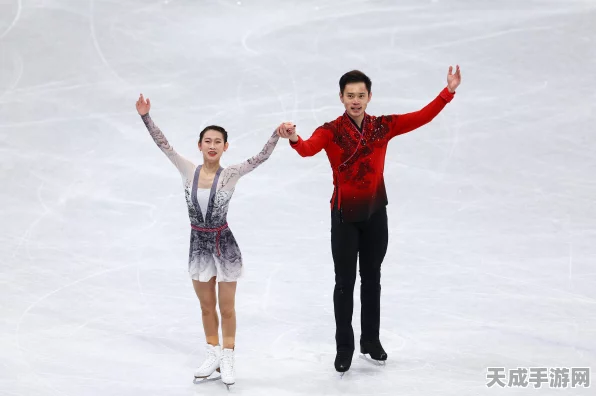 第五人格角色切换全攻略，掌握技巧，灵活应对每一场对决