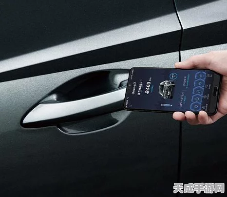 第五人格角色切换全攻略，掌握技巧，灵活应对每一场对决