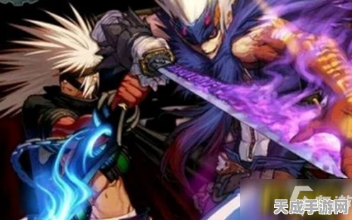 地下城手游剑宗65级毕业装备精选指南，打造无敌剑宗战士