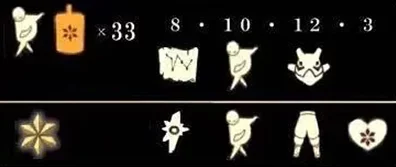 光遇音韵季先祖兑换指南，返场物品详解与更新一览，不容错过！