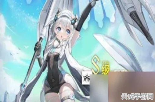 逆潮利维坦强度全解析，深空之眼新角色是否值得入手？