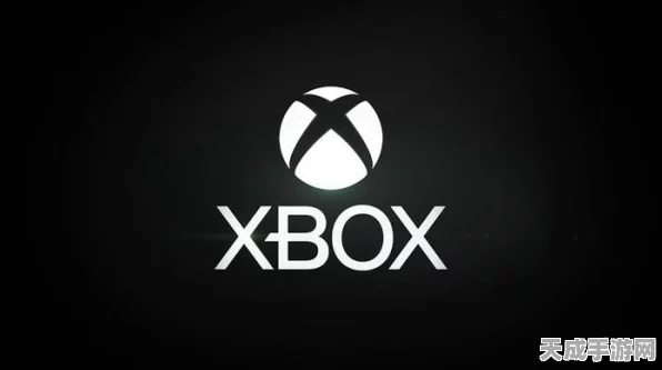 假期惊喜？Xbox开发工具包韩国获认证，或预示新游戏大作来袭