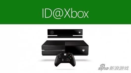 假期惊喜？Xbox开发工具包韩国获认证，或预示新游戏大作来袭
