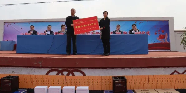 零域战线即将震撼上线，全新策略竞技，开启次元战争新篇章