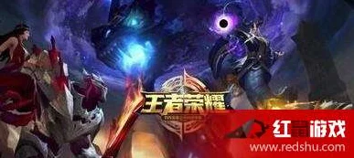王者荣耀李靖出装攻略，打造全能战士的必胜装备组合