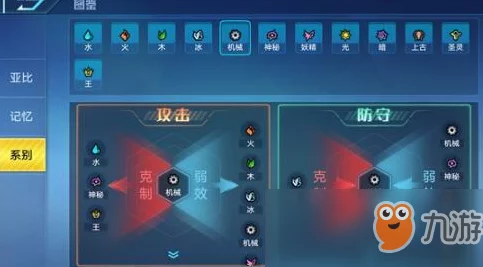 奥拉星手游永夜国度挖宝全攻略，揭秘派遣点位置与玩法技巧