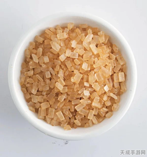 DNF深度攻略，揭秘未精炼念气结晶的宝藏地图与获取秘籍