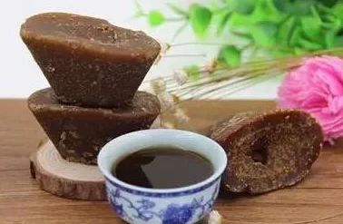 DNF深度攻略，揭秘未精炼念气结晶的宝藏地图与获取秘籍