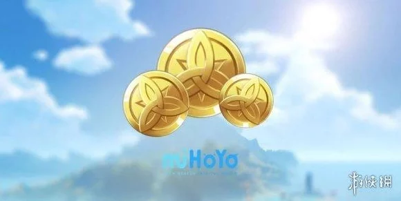 原神跳房子成就攻略，解锁成就巅峰的秘籍与实战技巧
