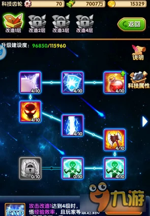 航海王强者之路，深度剖析鳄鱼角色培养价值