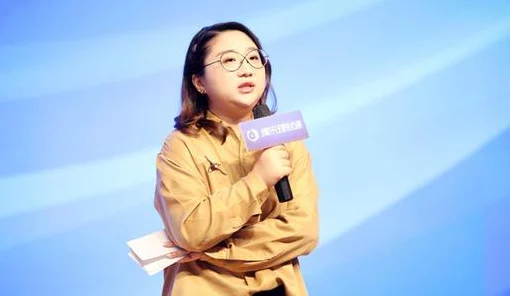 咸鱼之王4000关巅峰挑战，揭秘最强阵容搭配，助你一战封神！
