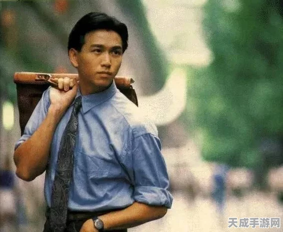 咸鱼之王4000关巅峰挑战，揭秘最强阵容搭配，助你一战封神！