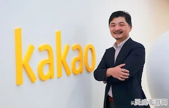 咸鱼之王4000关巅峰挑战，揭秘最强阵容搭配，助你一战封神！