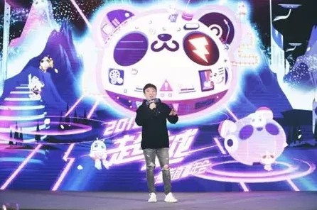 恋与制作人睡眠陪伴系统大揭秘，独家功能上线，粉丝狂欢倒计时！