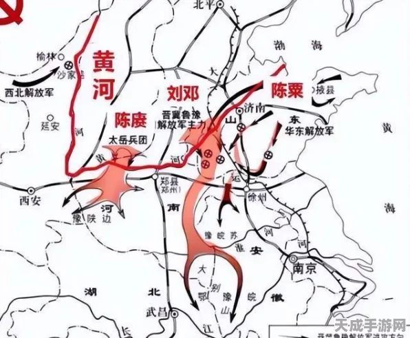 使命召唤OL深度解析，探寻子弹最多的机枪霸主