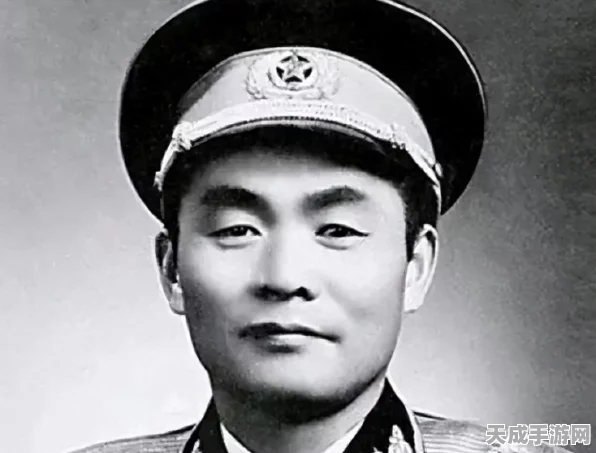 使命召唤OL深度解析，探寻子弹最多的机枪霸主