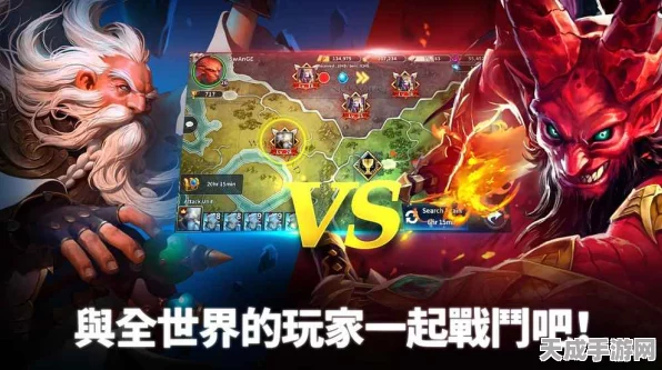 魔兽世界手游版行动开始任务全攻略，解锁隐藏奖励与高效通关秘籍
