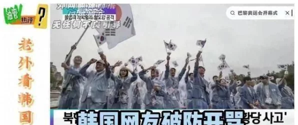 和平精英巅峰赛参赛全攻略，解锁高手竞技场的秘密通道