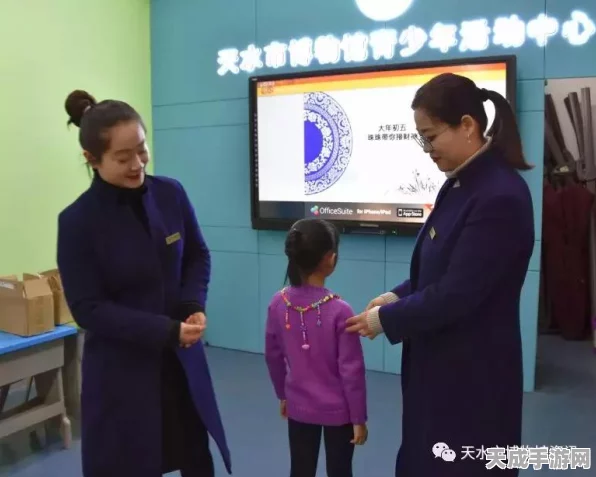 小猪佩奇也疯狂！午夜后宫游戏深度攻略及隐藏玩法揭秘