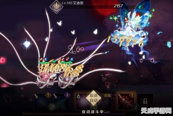 复苏的魔女，顶尖物理队阵容搭配深度解析与实战攻略