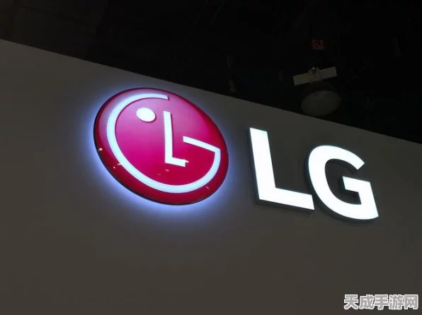 口袋妖怪次元GO，全新冒险赛事燃爆登场，探索未知世界的奇幻之旅