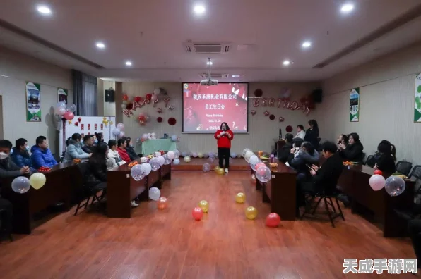 保卫萝卜3高效攻略，瓶子炮助你轻松清除障碍，低成本速通秘籍