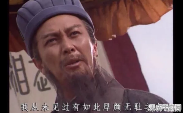 三国志·战略版深度解析，揭秘许攸领衔的最强阵容搭配与战术策略