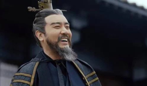 三国志·战略版深度解析，揭秘许攸领衔的最强阵容搭配与战术策略