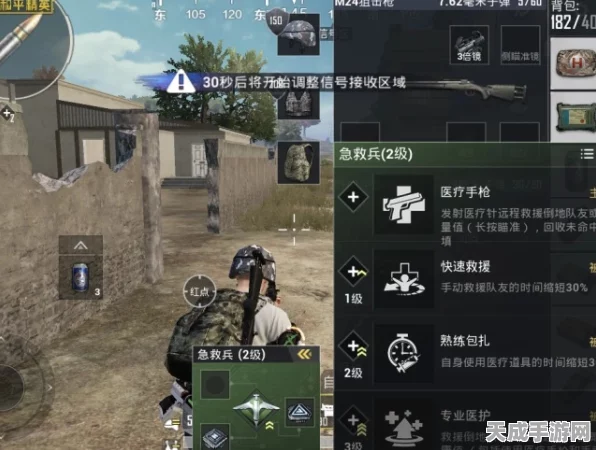 和平精英特种作战，精英阵容搭配与深度战术揭秘，解锁战场新胜局