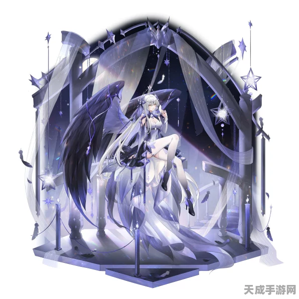 奥拉星探险指南，揭秘无尽海位置与珍稀亚比原料搜集攻略