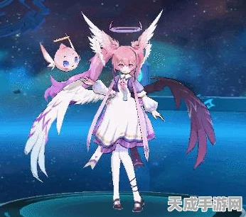 奥拉星探险指南，揭秘无尽海位置与珍稀亚比原料搜集攻略