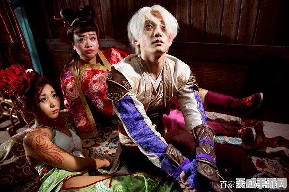 深度解析，不良人手游冥帝技能全揭秘，打造无敌战斗体验