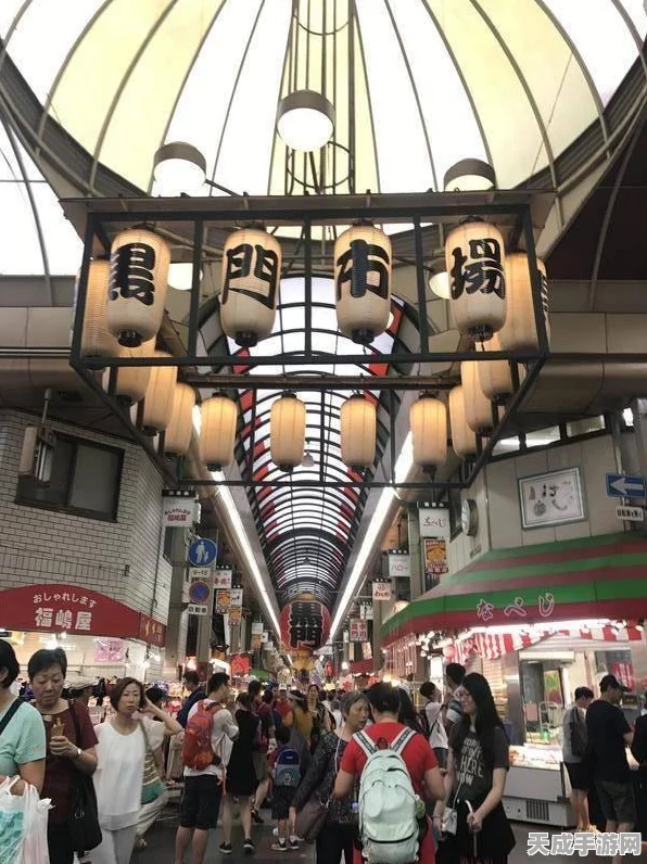 地铁逃生游戏深度攻略，揭秘黑门资源分布，最新肥点位置全解析